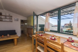 apartmani_apartments_private_accommodation_makarska_croatia_06.jpg