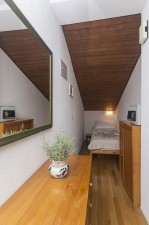 apartmani_apartments_private_accommodation_makarska_croatia_12.jpg