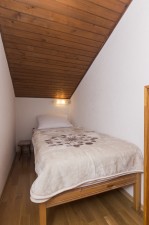 apartmani_apartments_private_accommodation_makarska_croatia_13.jpg