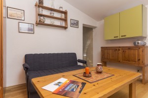 apartmani_apartments_private_accommodation_makarska_croatia_18.jpg