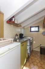 apartmani_apartments_private_accommodation_makarska_croatia_19.jpg