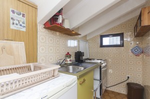 apartmani_apartments_private_accommodation_makarska_croatia_20.jpg